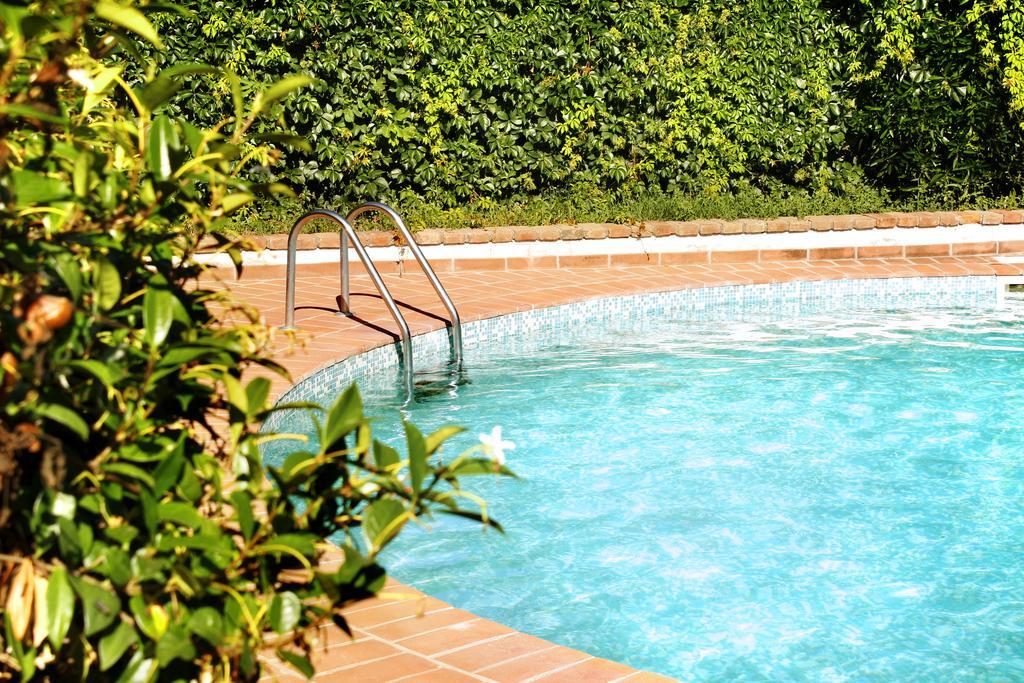 Appartamenti Il Granaio Marina di Grosseto Kültér fotó